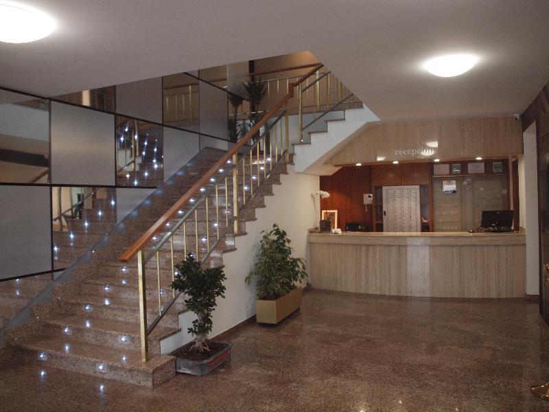 Hotel Insula Barataria Алькасар-де-Сан-Хуан Экстерьер фото